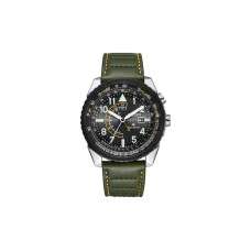 CITIZEN Promaster BJ7138-04E