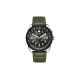 CITIZEN Promaster BJ7138-04E