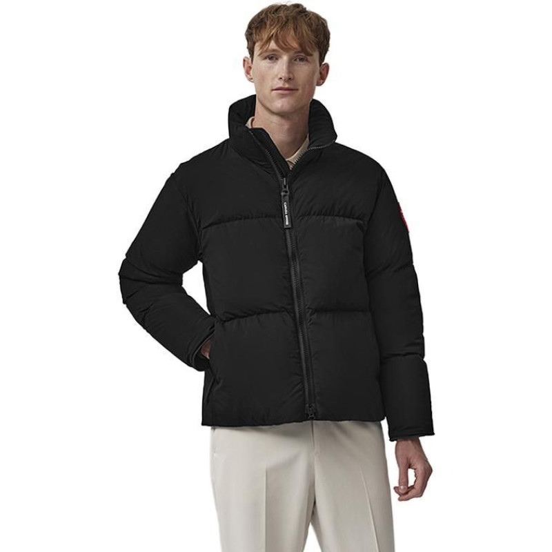 Canada Goose LAWRENCE