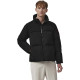 Canada Goose LAWRENCE