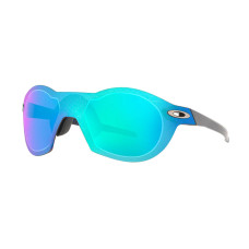 Oakley