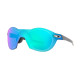 Oakley