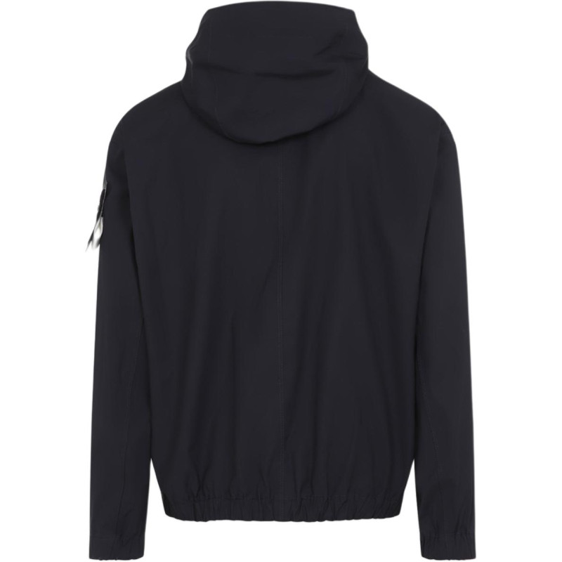 STONE ISLAND Logo