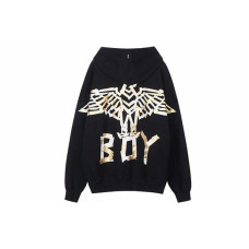 Boy London