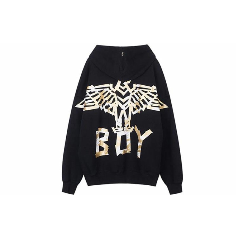 Boy London