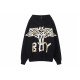 Boy London