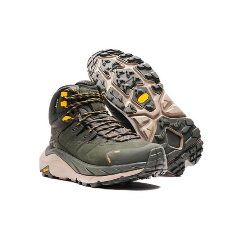 HOKA ONE ONE Kaha