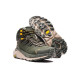 HOKA ONE ONE Kaha