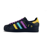 adidas originals SUPERSTAR