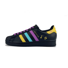 adidas originals SUPERSTAR