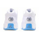 Jordan Jumpman Team