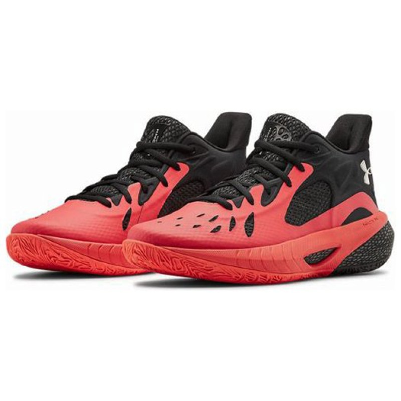 Under Armour Hovr Havoc 3