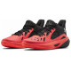 Under Armour Hovr Havoc 3