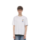 Vans T