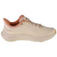 HOKA ONE ONE Solimar