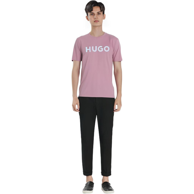 HUGO BOSS SS23 LogoT