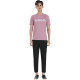 HUGO BOSS SS23 LogoT