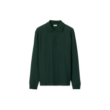 Burberry Polo