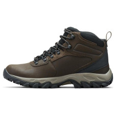 Columbia Newton Ridge Plus 2