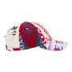 Supreme FW24 WEEK 4 SupremeMartine Rose Towel 6-Panel