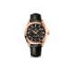 OMEGA 150m 43mm 18K 231.53.43.22.06.002
