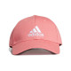 adidas BBALL CAP COT