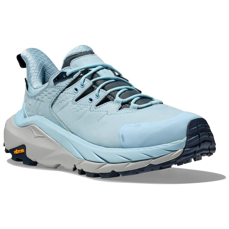 HOKA ONE ONE Kaha 2 Low GTX