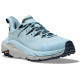 HOKA ONE ONE Kaha 2 Low GTX
