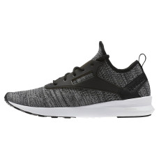 Reebok Runner Zoku Ism