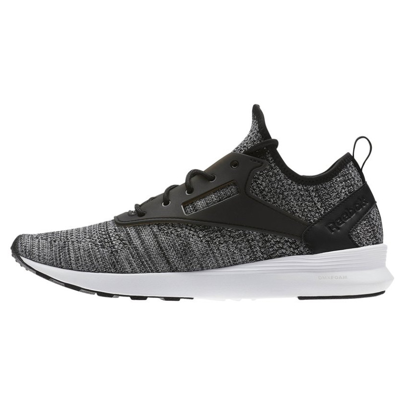 Reebok Runner Zoku Ism