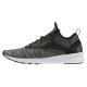 Reebok Runner Zoku Ism