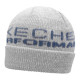 Skechers -