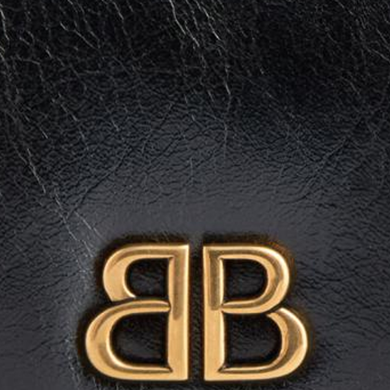 Balenciaga Monaco