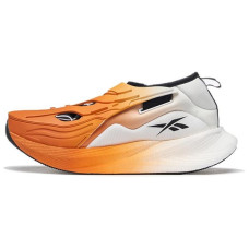 Reebok Floatride Energy Argus X