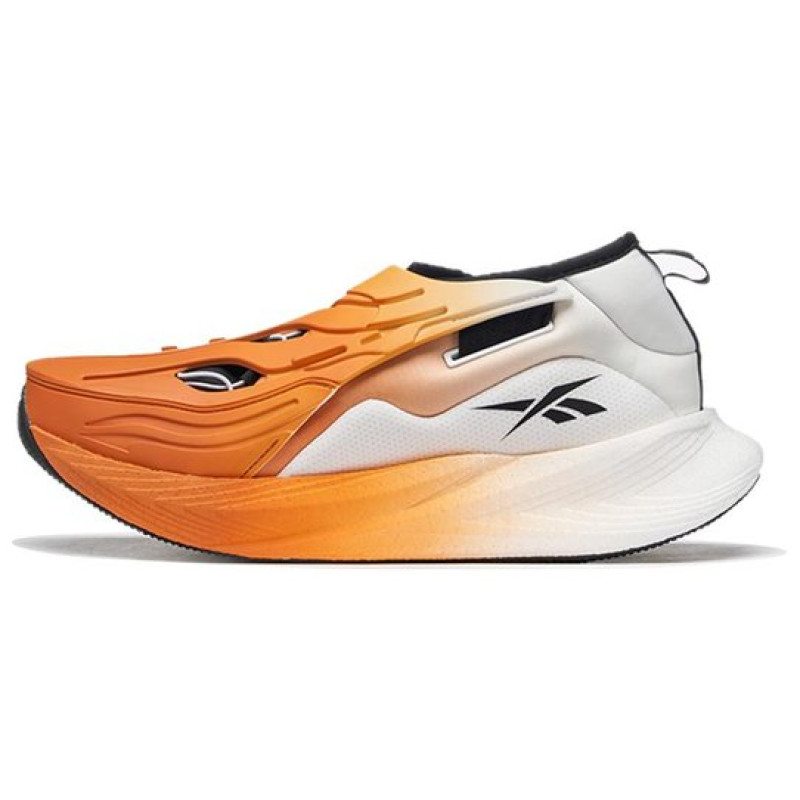 Reebok Floatride Energy Argus X