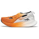 Reebok Floatride Energy Argus X