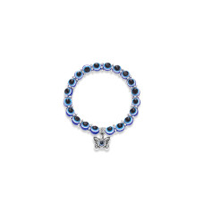 RINGLOVE ins