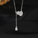 Regalrose s925