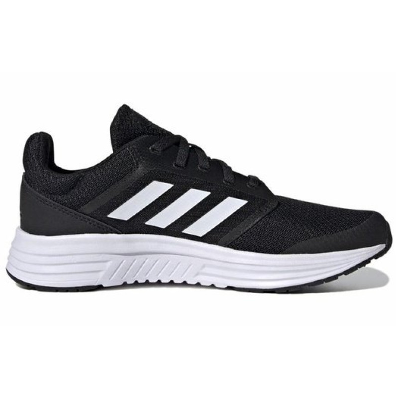 adidas Galaxy 5