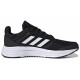 adidas Galaxy 5