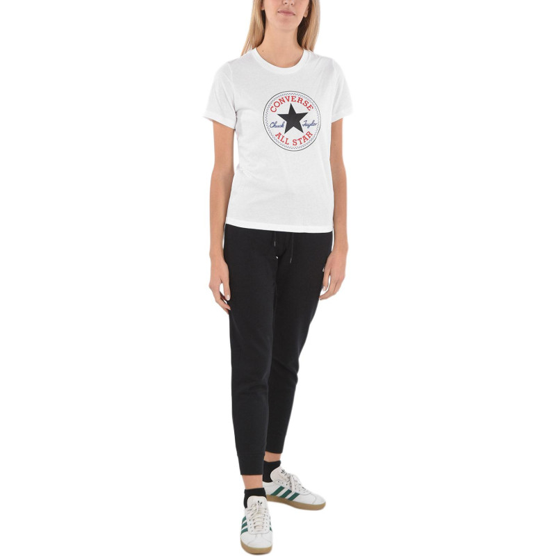 Converse LogoT