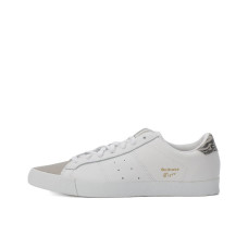 Onitsuka Tiger