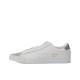 Onitsuka Tiger