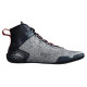 DECATHLON BOXA