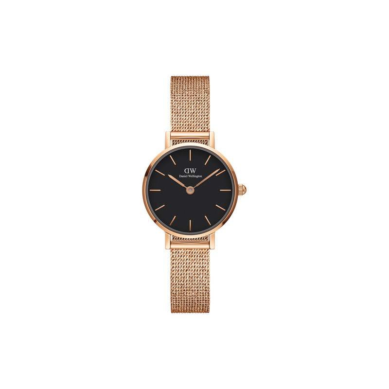 Daniel Wellington PETITE DW 24mm DW00100441