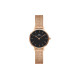 Daniel Wellington PETITE DW 24mm DW00100441