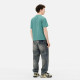 EVISU 2025