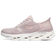 Skechers Slip-Ins