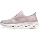 Skechers Slip-Ins