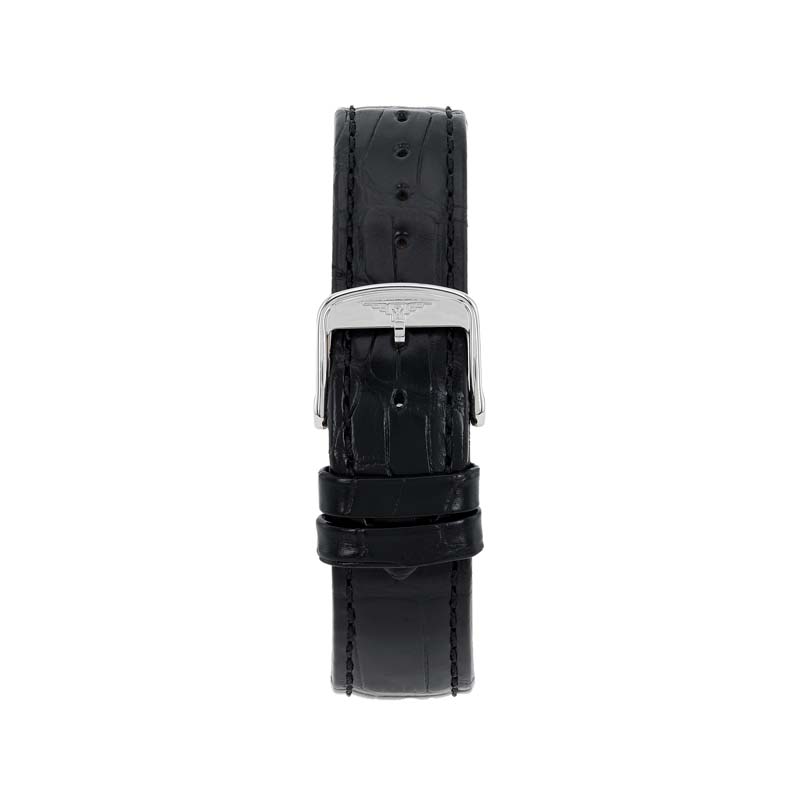 LONGINES 30 29mm 29*21.5mm L5.200.4.75.2